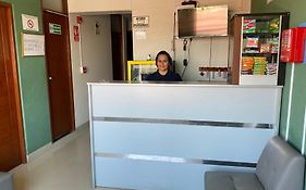 Latorre Hostal